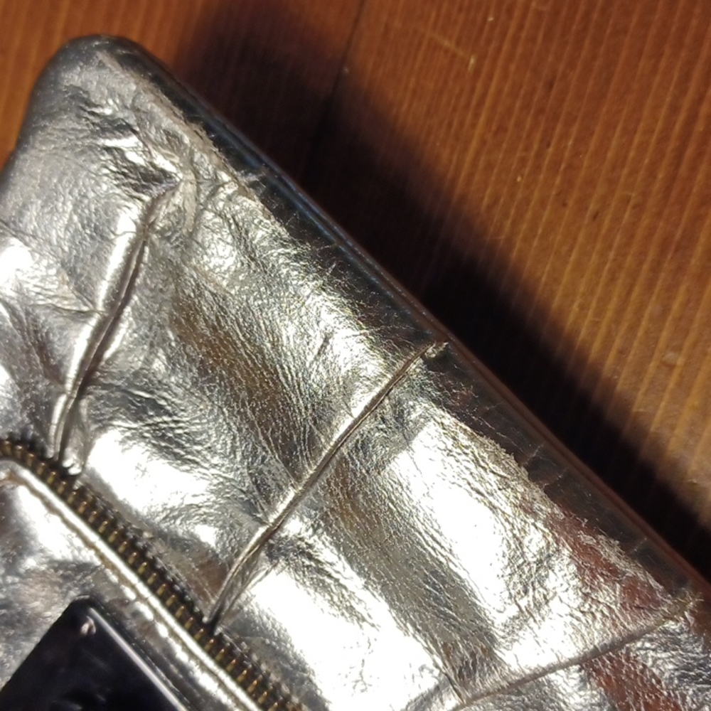 Calvin  Klein  wallet - Picture 14 of 16